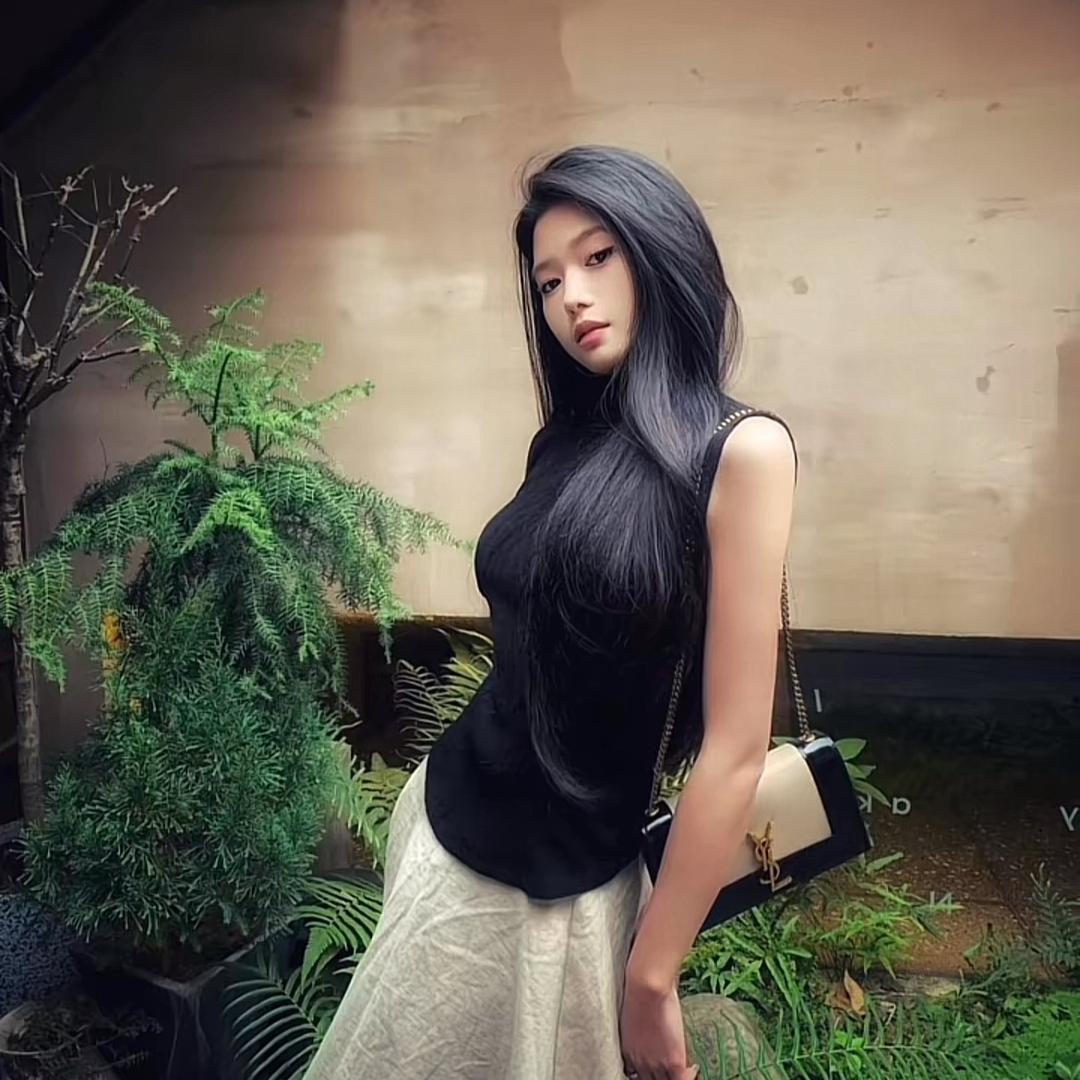 懳