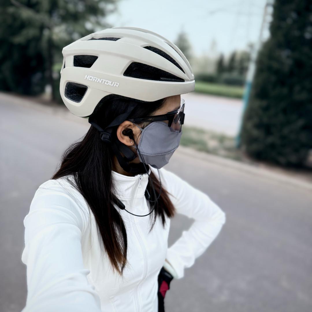 小王骑不快🚴‍♀️（2025版）