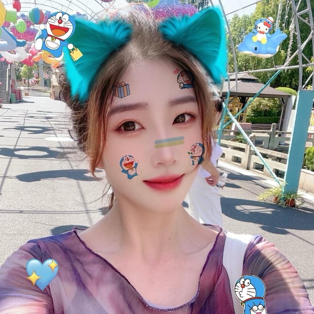 ೭😄౨琦梦