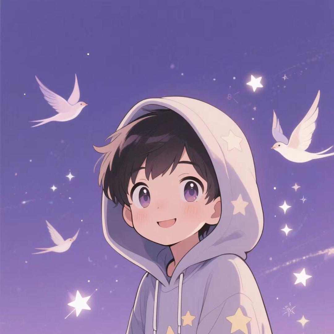 宇豪