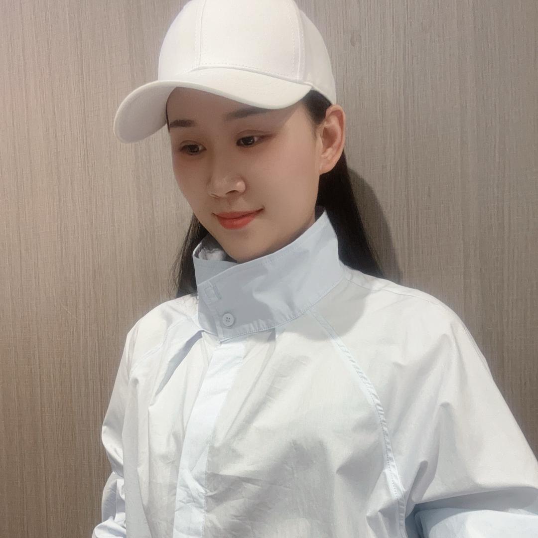 Qinᴗᥫᩣ꧒