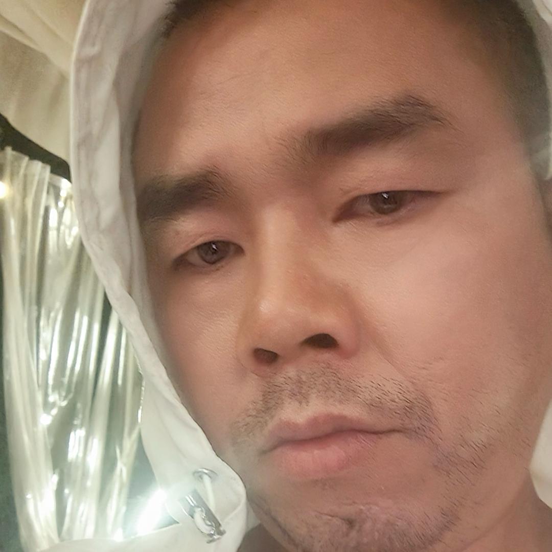 信念