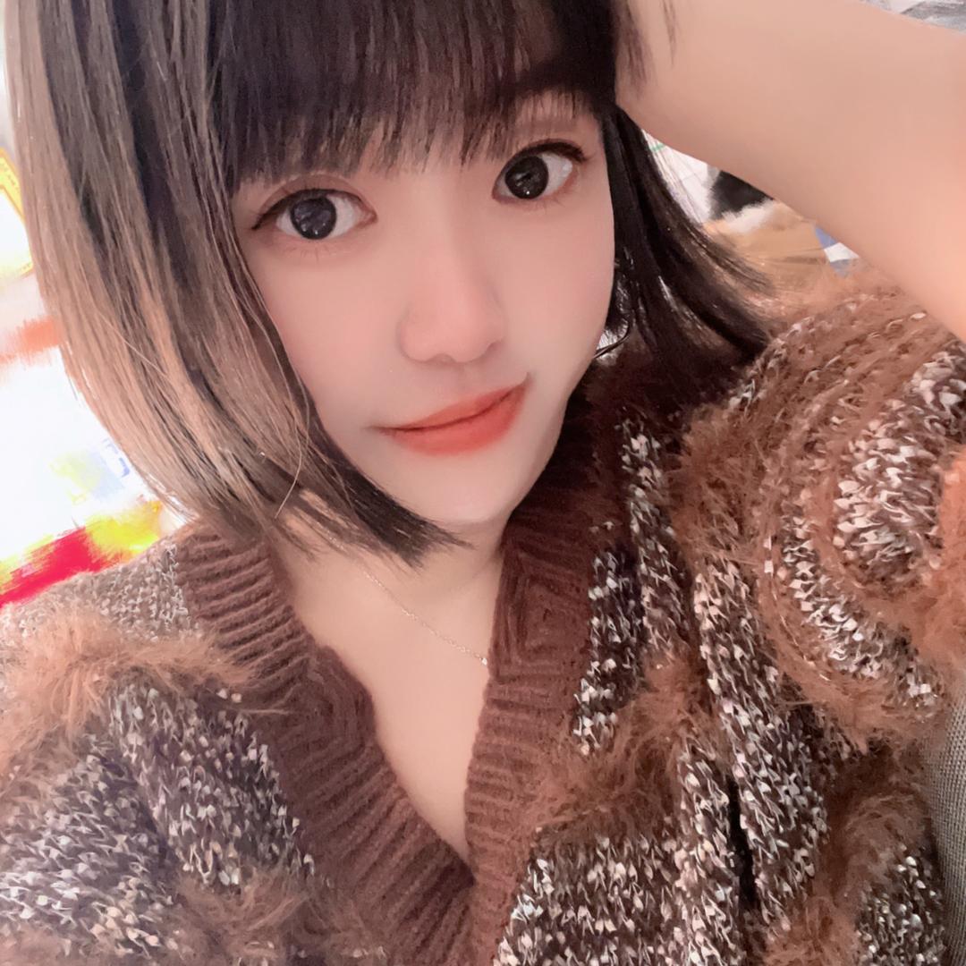 ꧁༺太阳当空赵༻꧂不私聊
