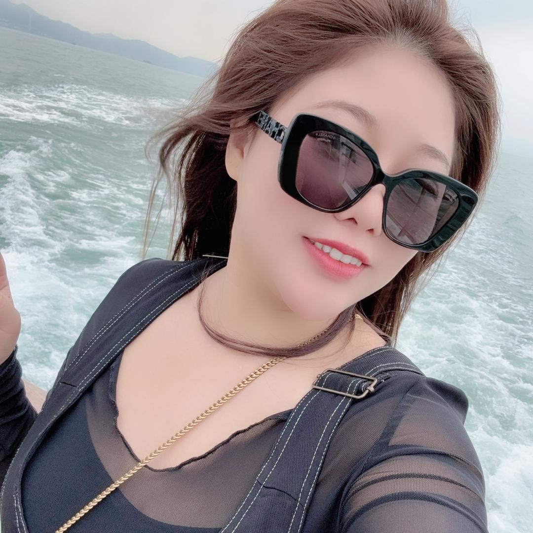 海燕的水晶屋