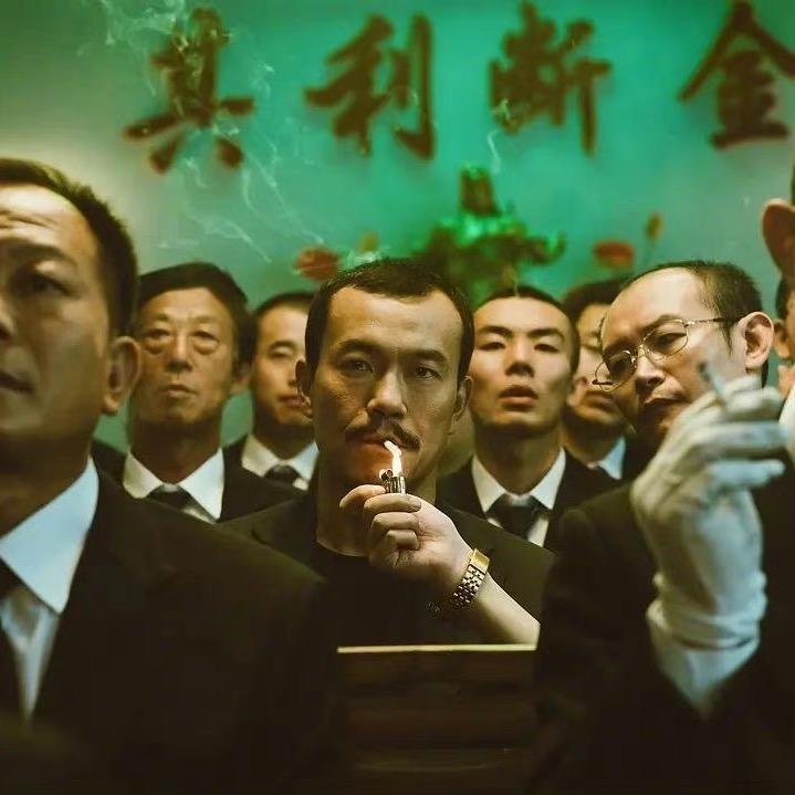 千里同风