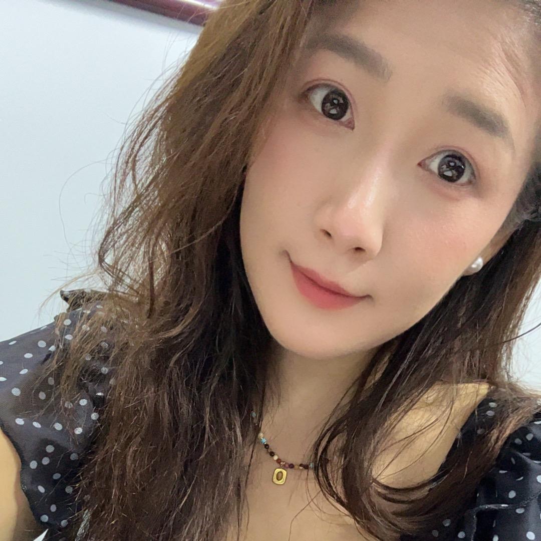 (婷)不下的脚步