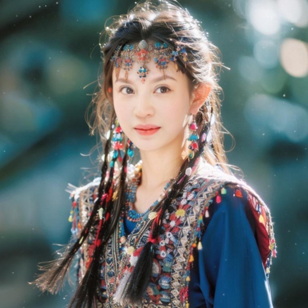 洋酒8（直播号在简介）