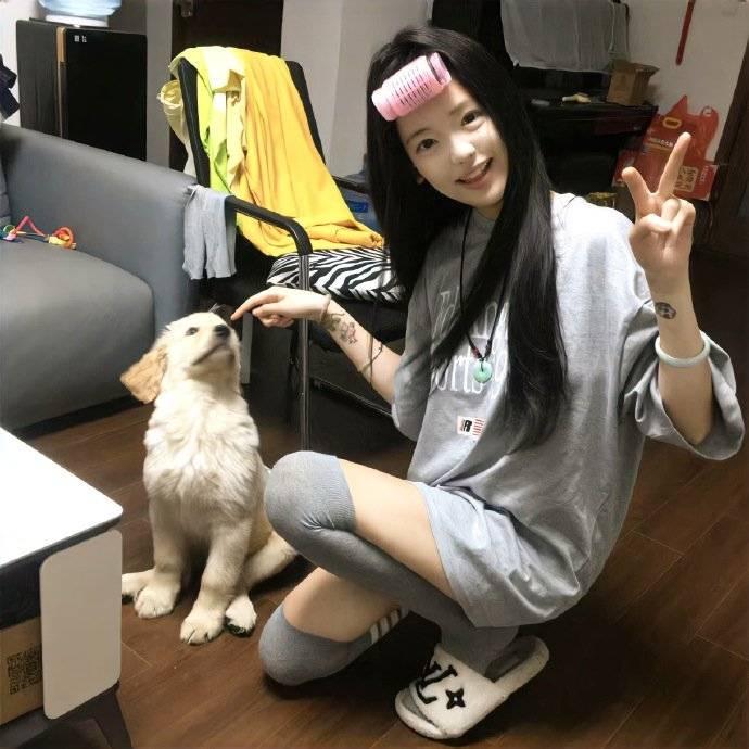 难哄小掌柜