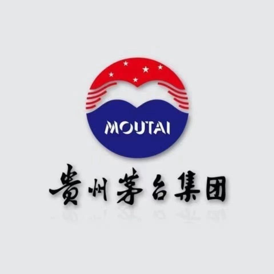 酒界·郭德纲