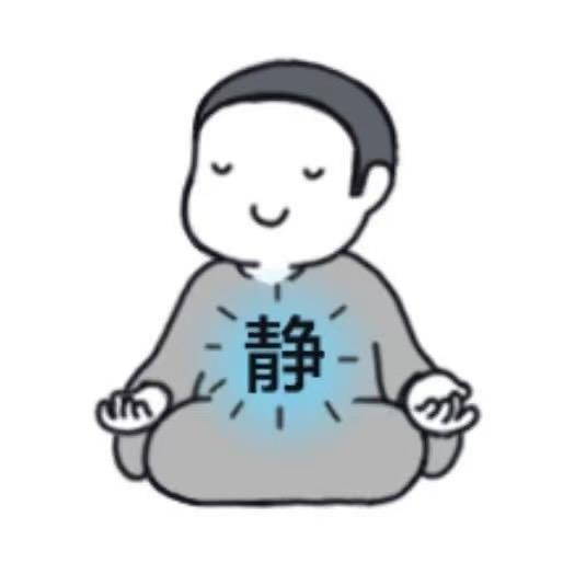 设计师何杰