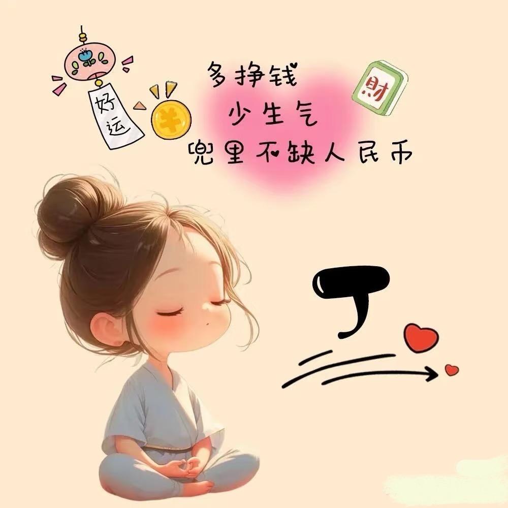 👑九儿👑