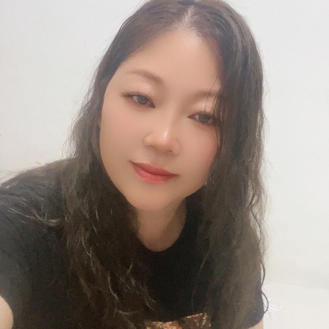 含山裕达钢材批发，激光切割折弯机各种加工