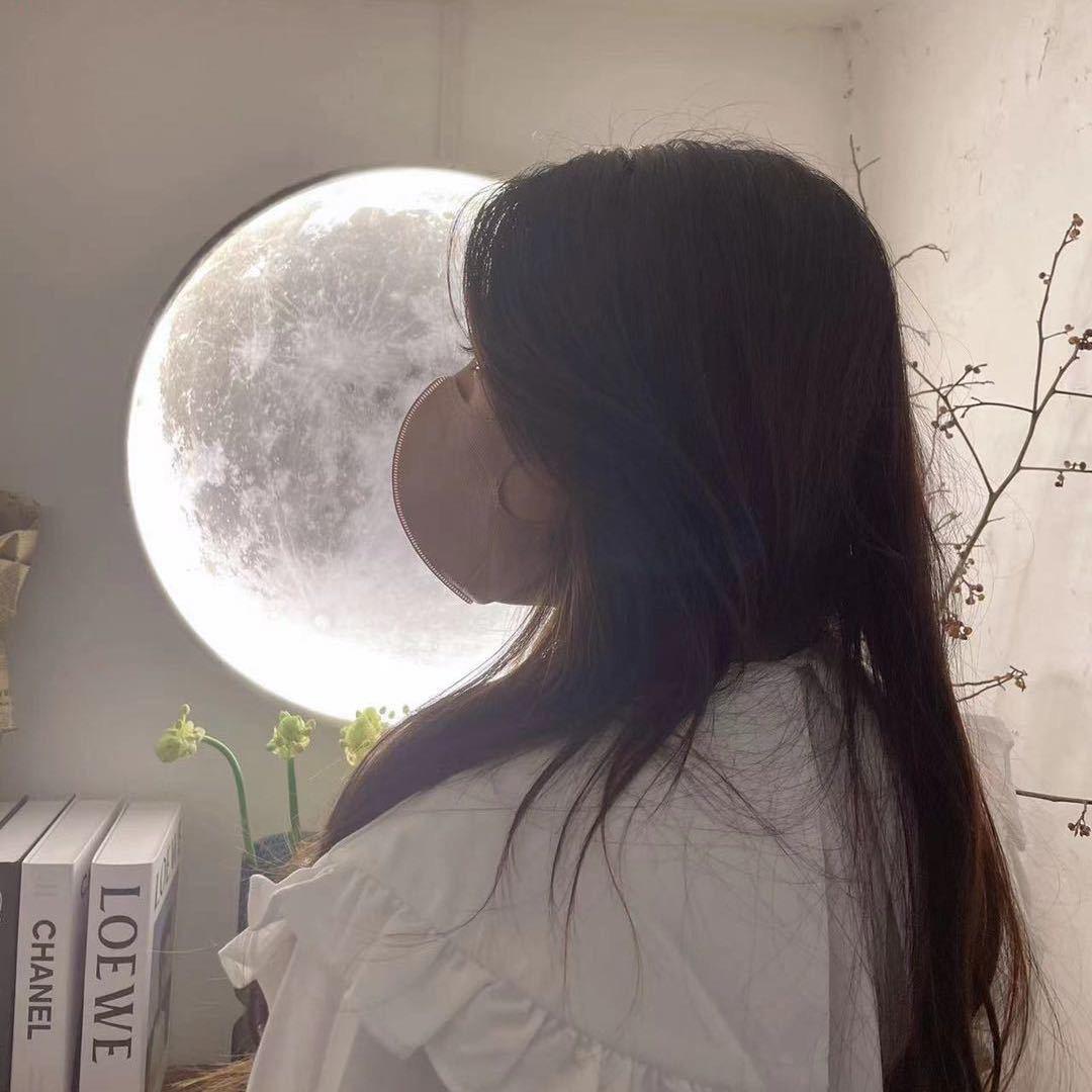 财神爷的宝贝瘦肉周🥰