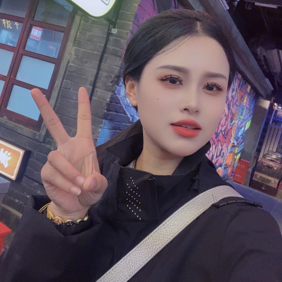 糖糖小来在农村