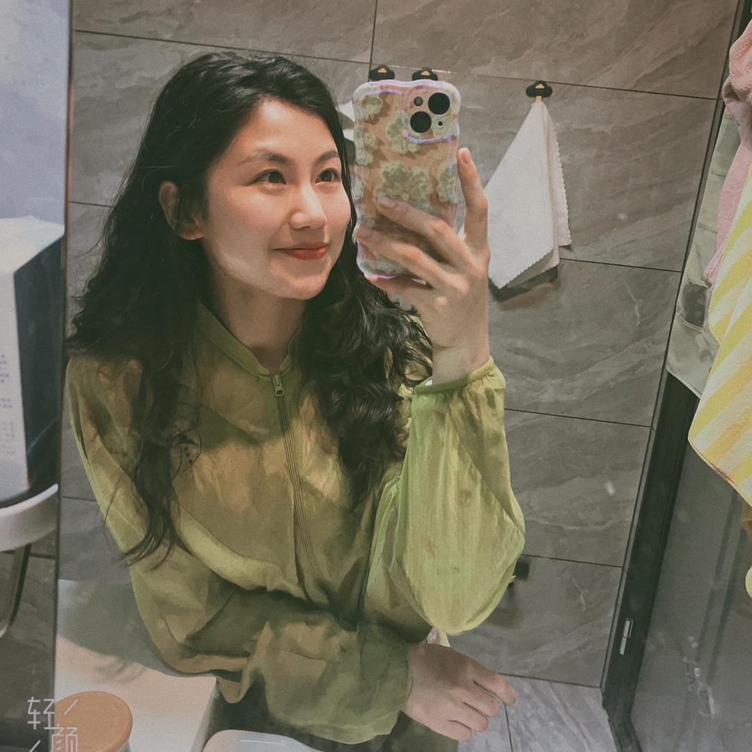 皮皮的老母亲👩