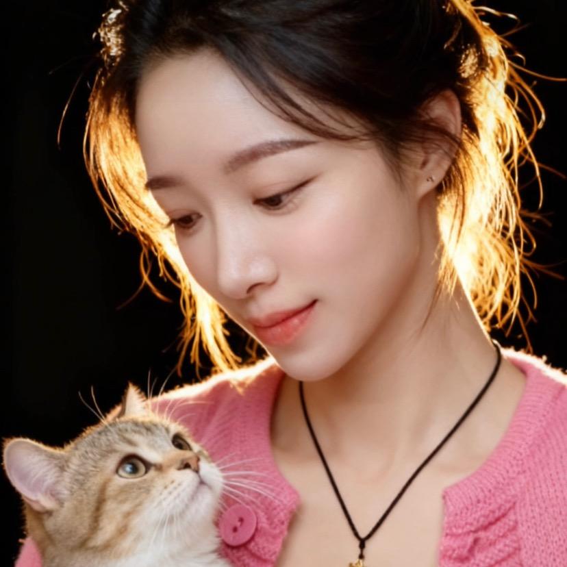 柒月～