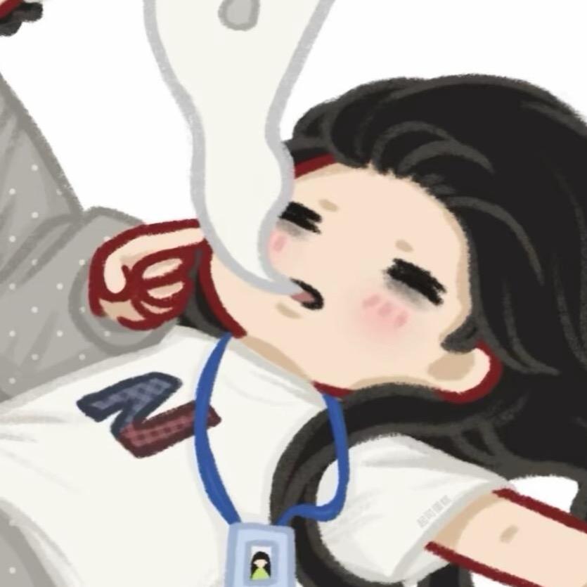 露露👑