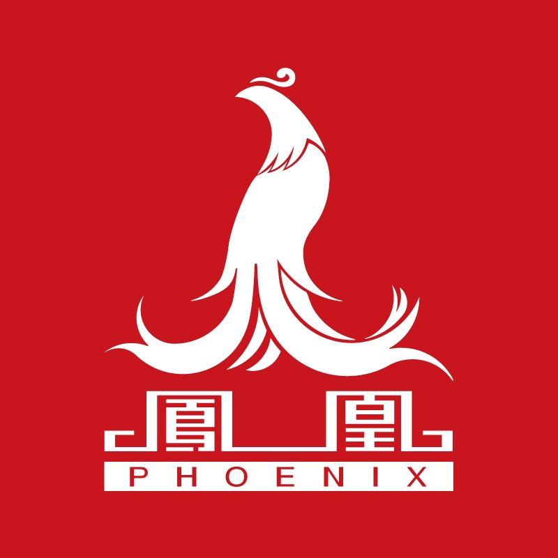 凤凰Phoenix百腾里童车专卖店