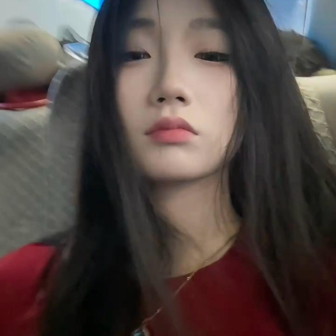 小葵花