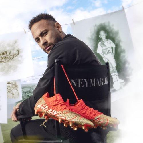neymarJr10_0