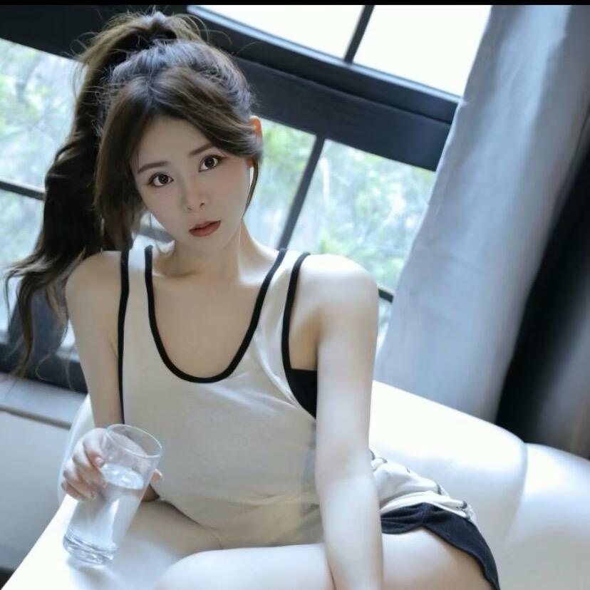 棉花糖