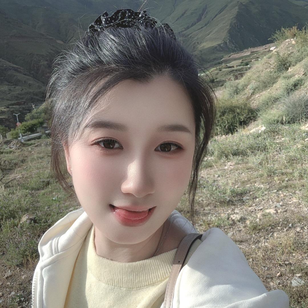 李李呀
