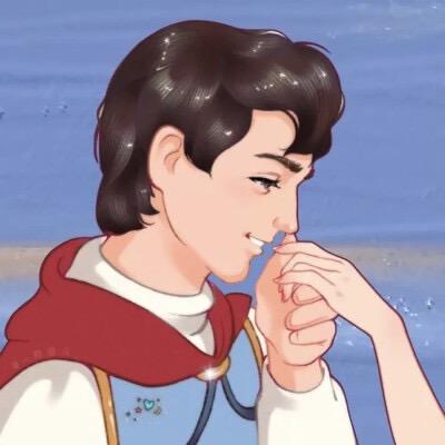 是家玮吖