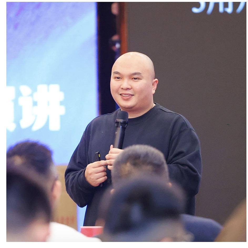莱佳顺运营3号