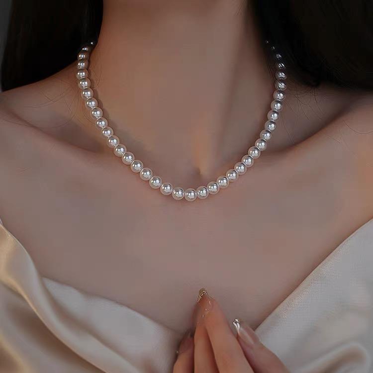 🇨🇳悠然自得