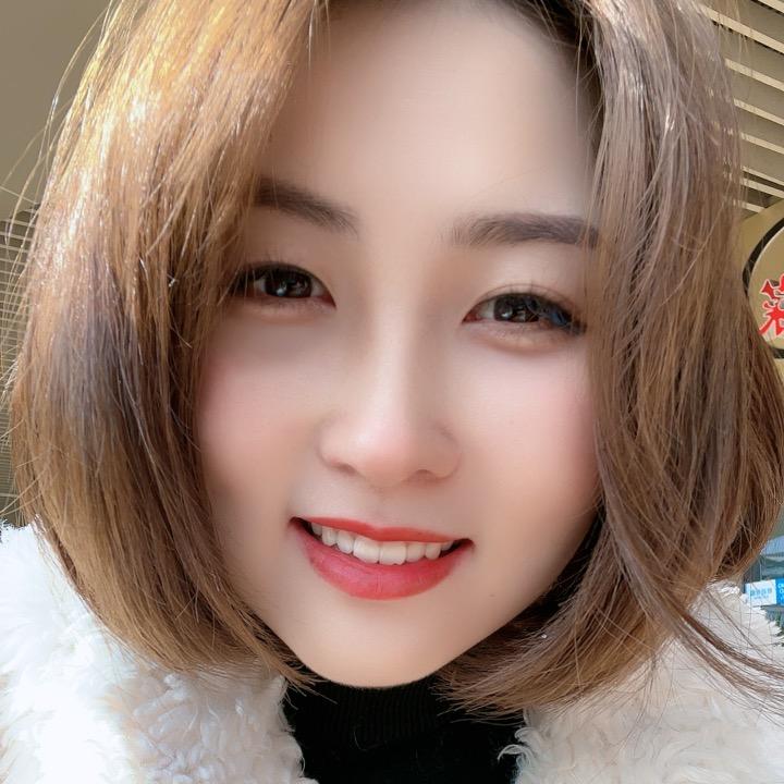 重庆《馨满屋门窗》李圆圆