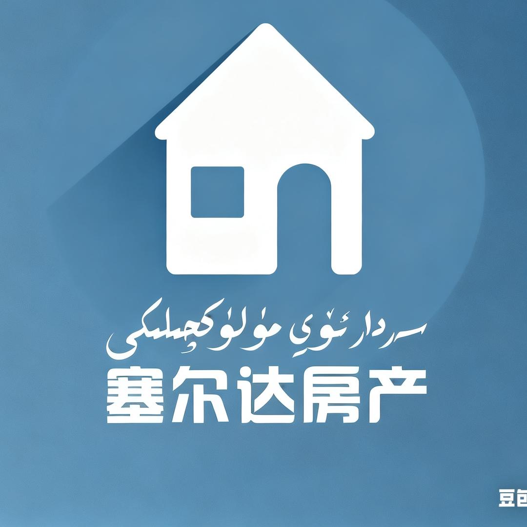 塞尔达房地产