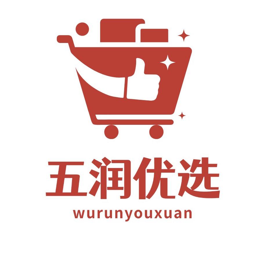 择佳食品专营店