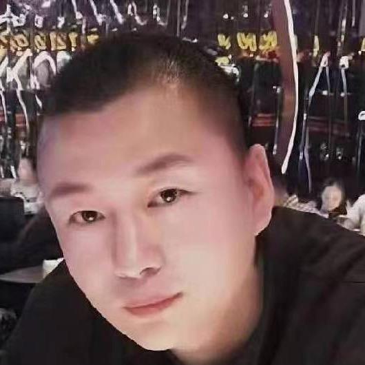长春海哥说房