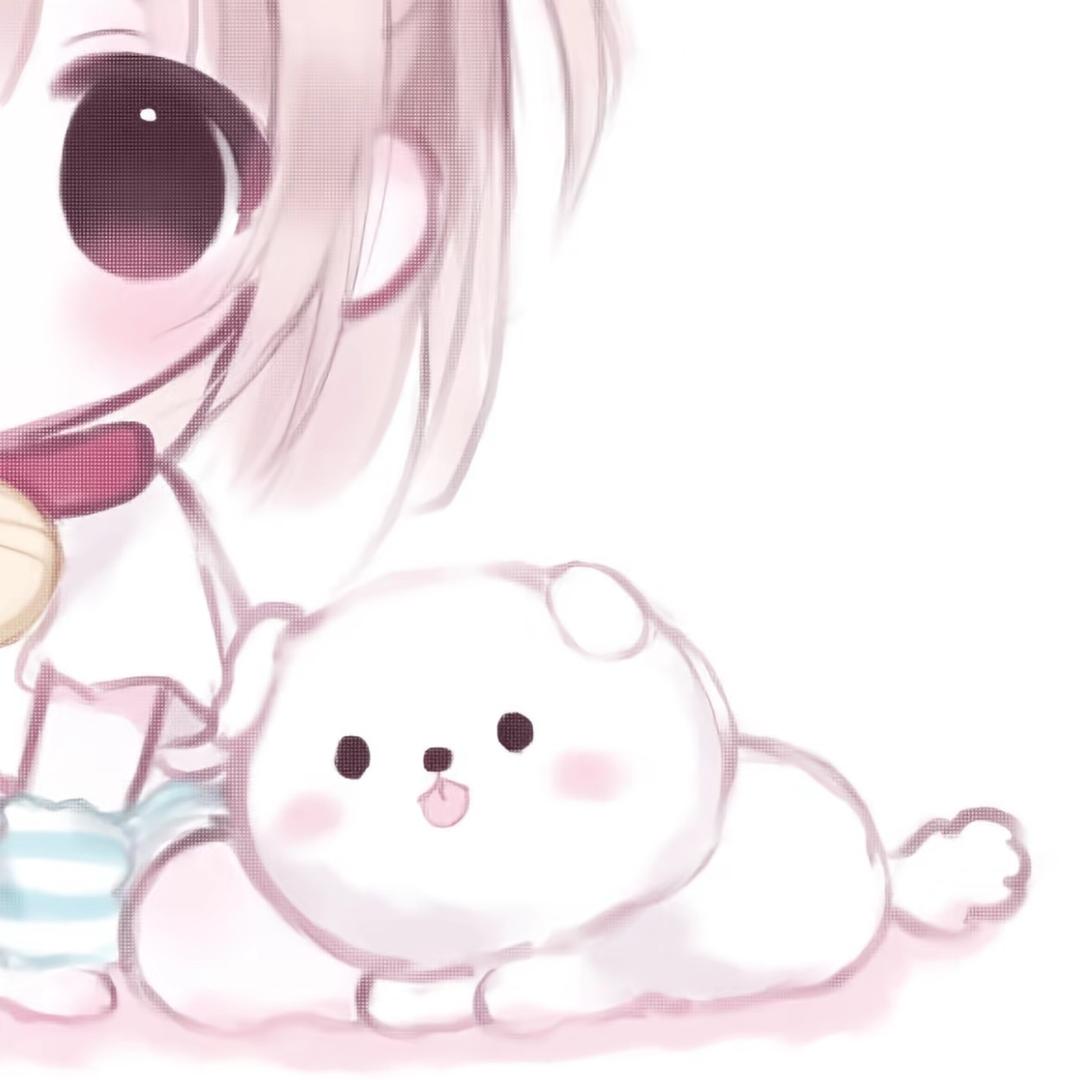 @粽子