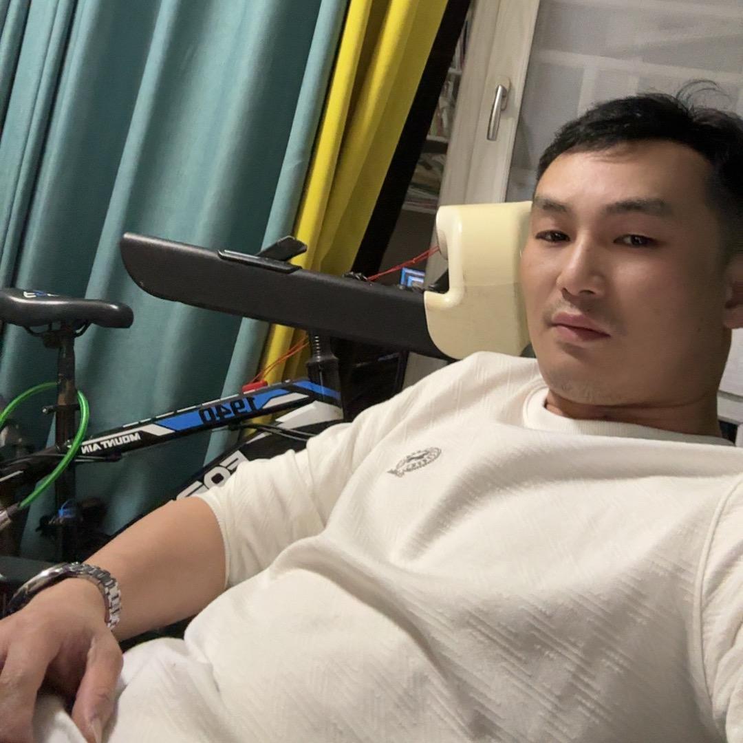 华博船舶 欧阳