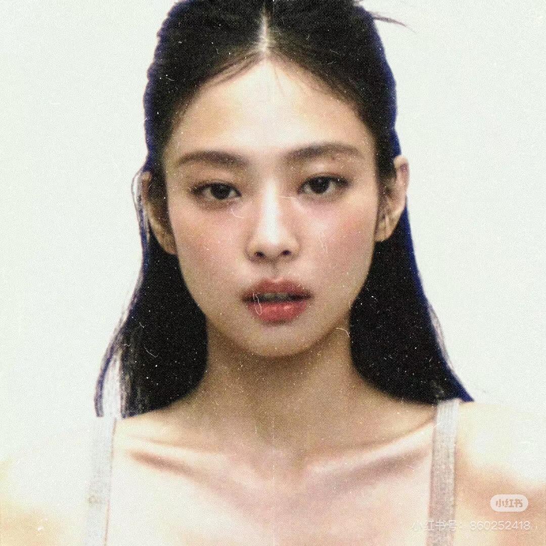 𝙆𝙞𝙩𝙩𝙮ᐝ