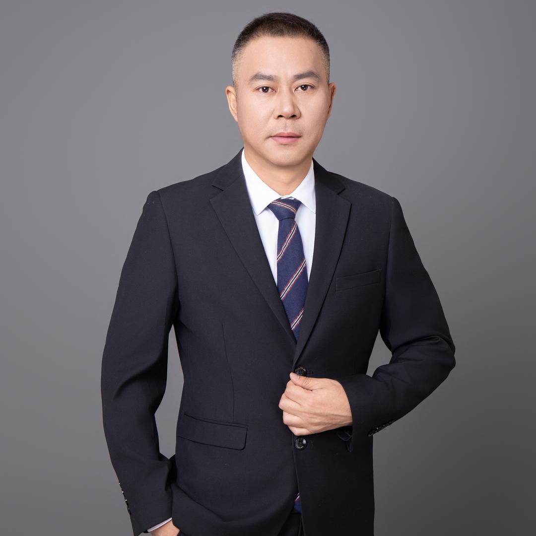 大昌哥