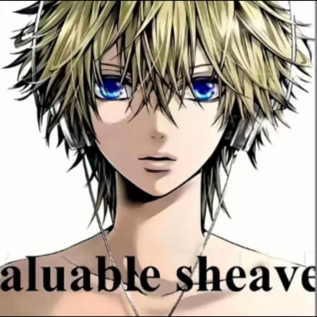 谱写神曲的但丁.