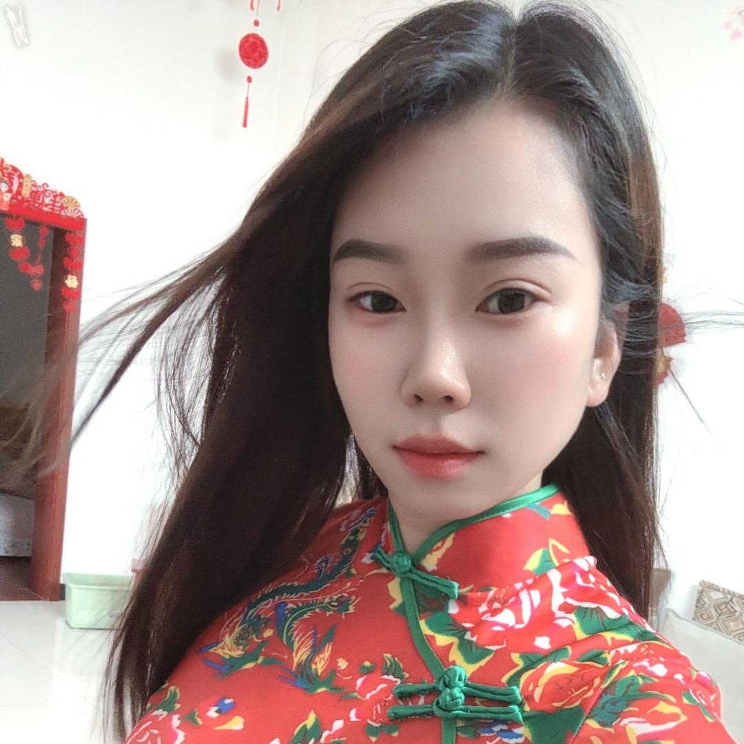 山西🎙️范儿