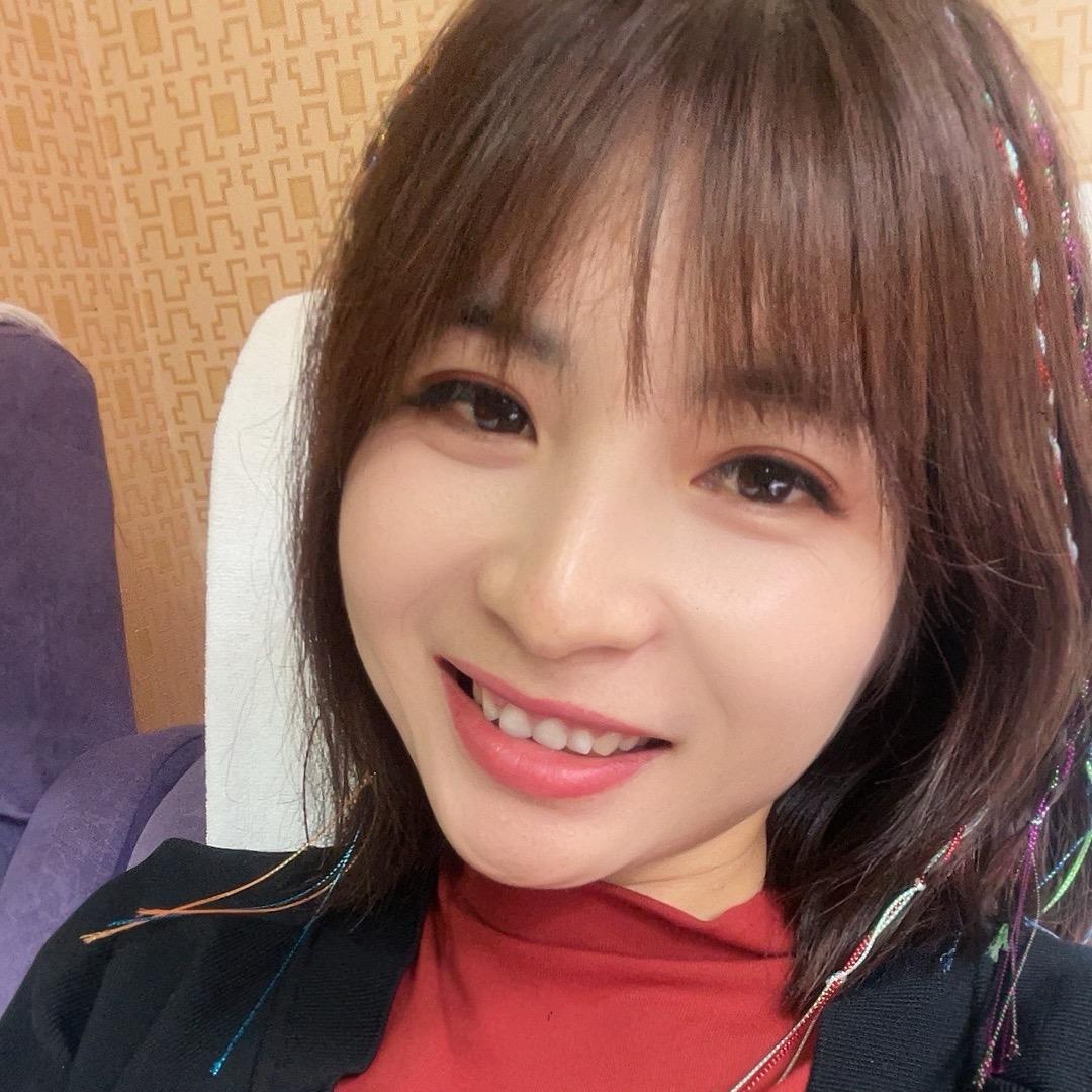 小阿兰
