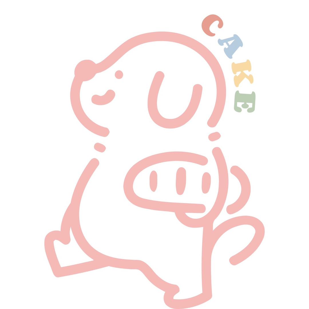 糕幸屋cake
