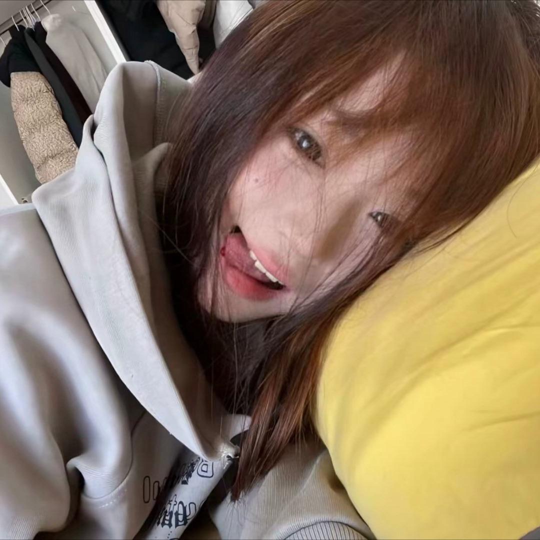 鱼鱼晚安
