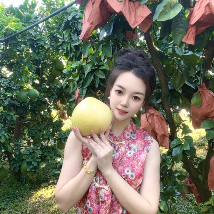 甜甜生鲜甄选