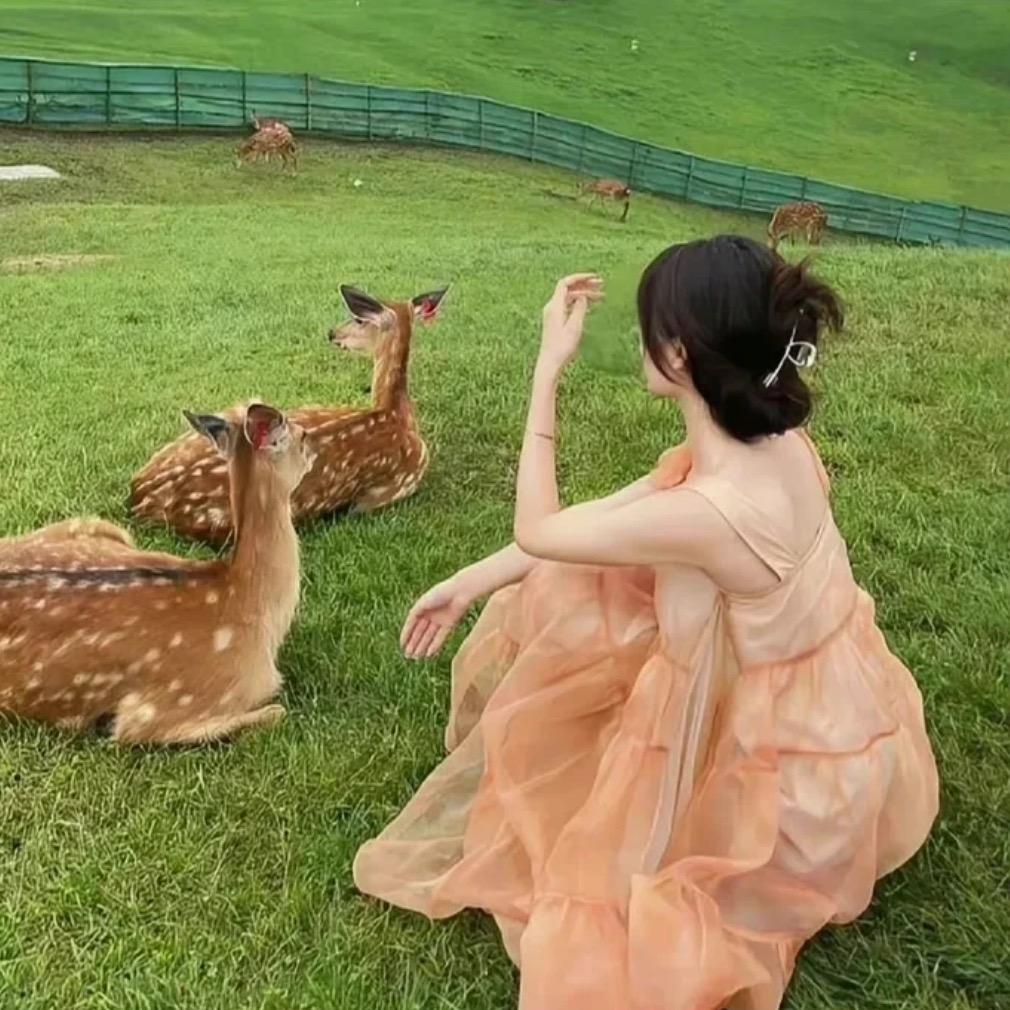 姜姜女包