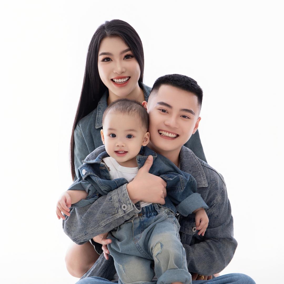 苏瑶的嘟嘟❤️