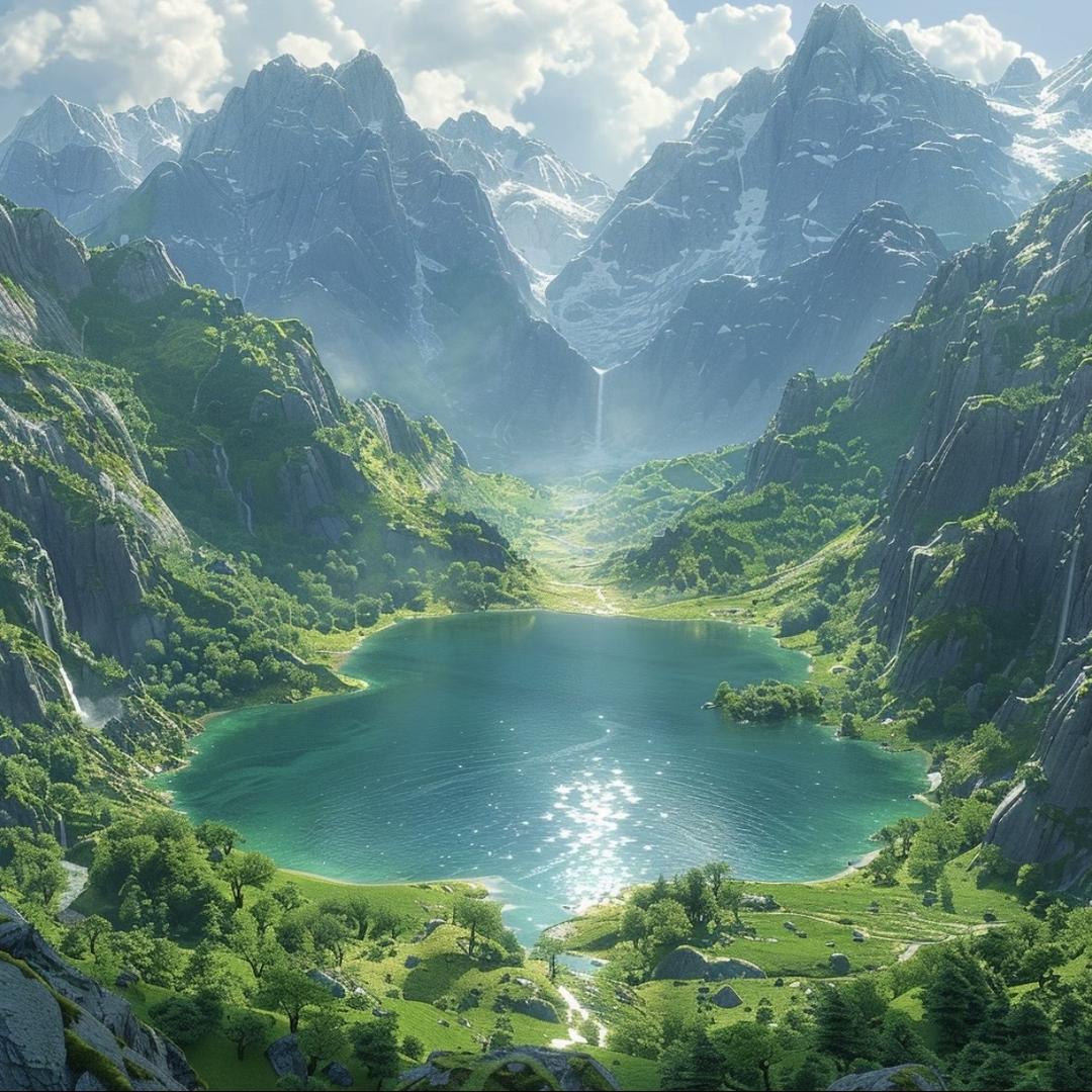 来财