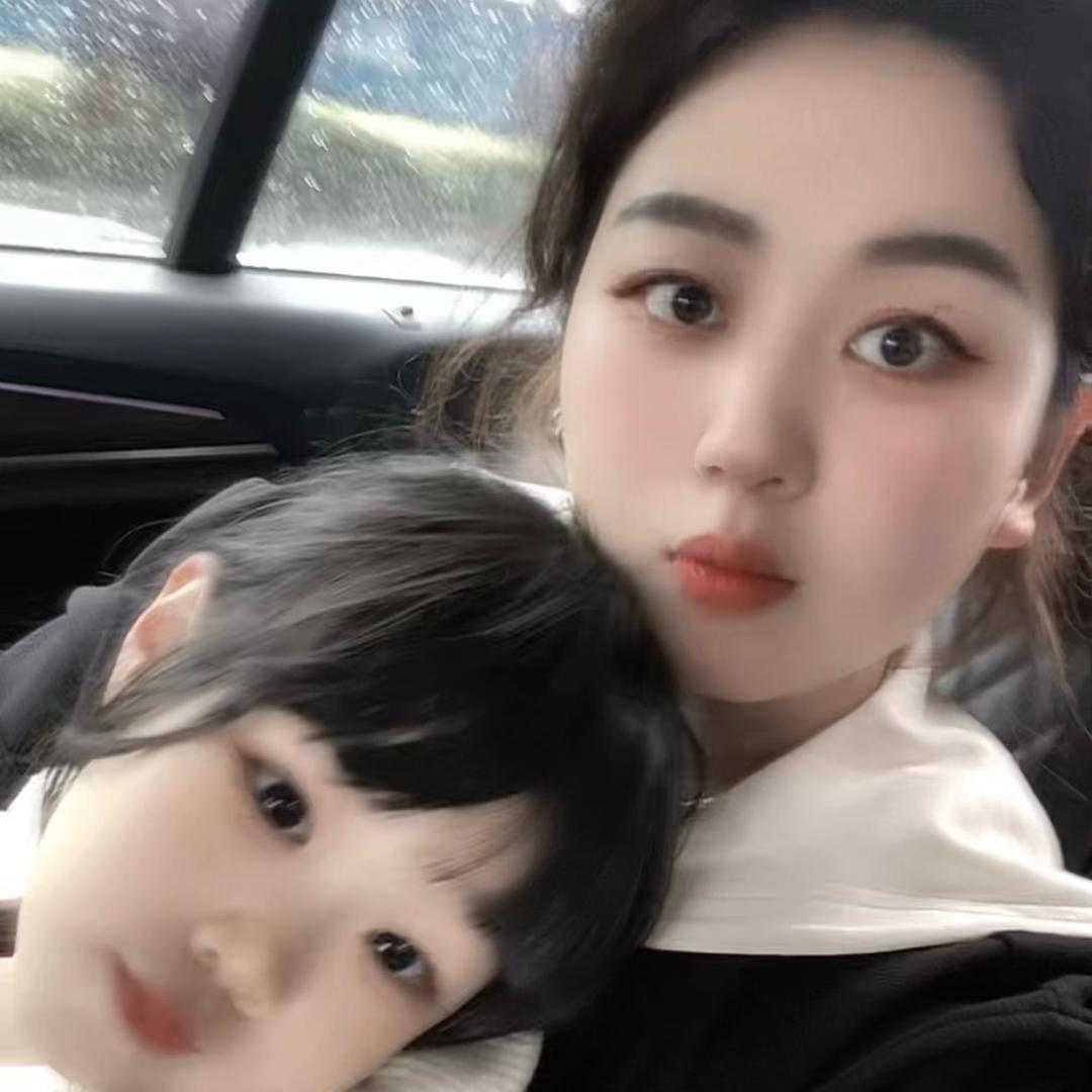 果果妈呀