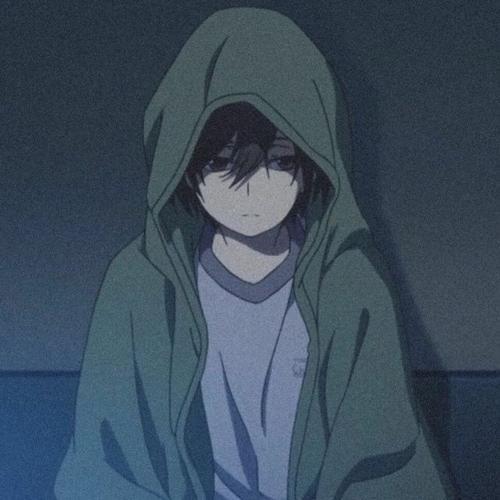 心野路子正🤔