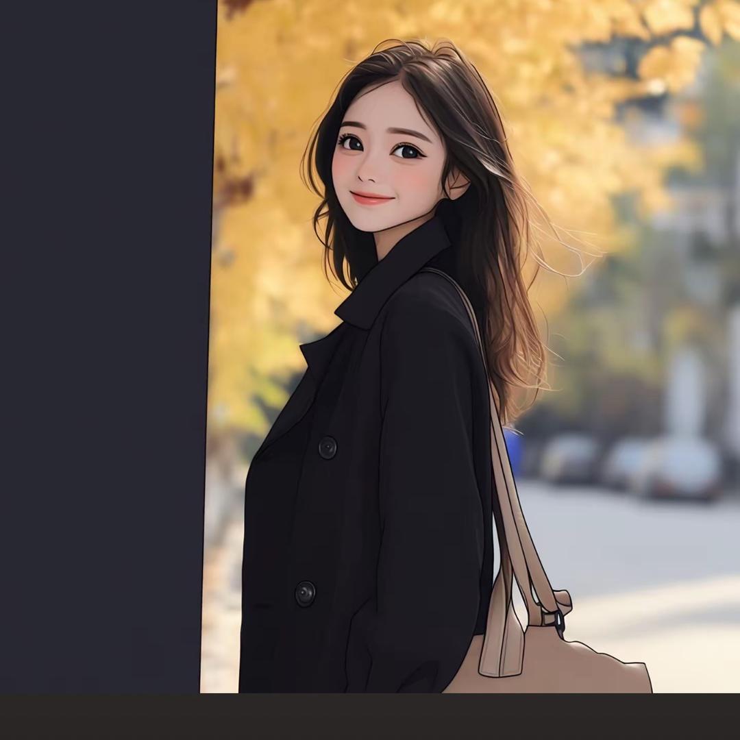 作文阅读📖赵老师🐱（收徒教直播）