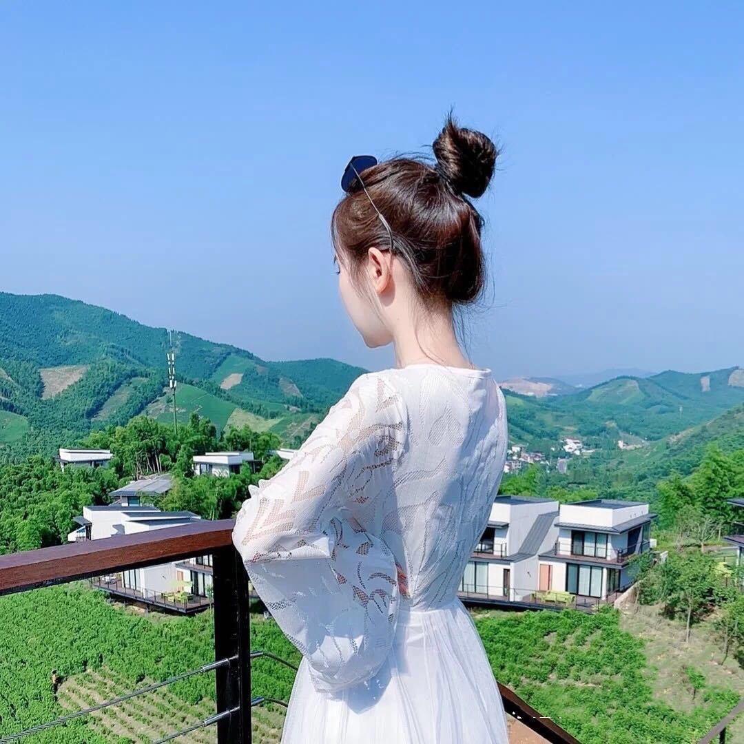 小辣椒🌶